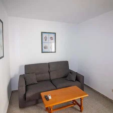 Romana Pool & - Pet Friendly - *