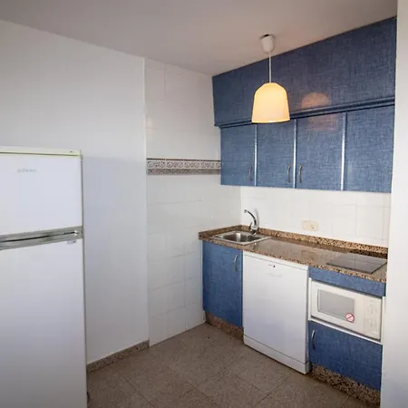 Romana Pool & - Pet Friendly - Alcossebre