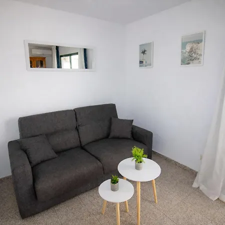 Romana Pool & - Pet Friendly - *