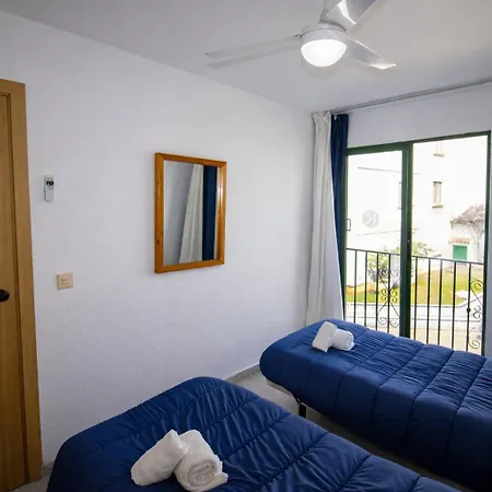 Appartamento Romana Pool & - Pet Friendly - *