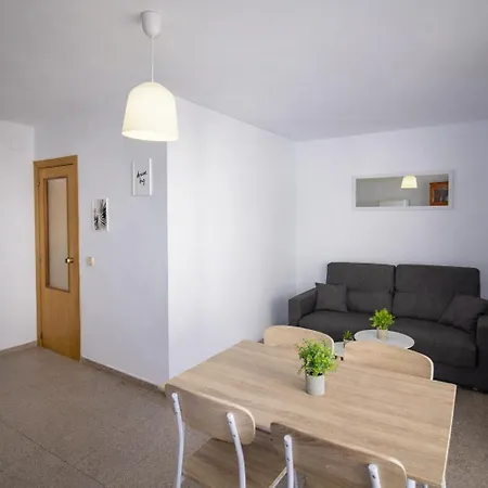 Romana Pool & - Pet Friendly - Alcossebre