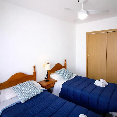 Romana Pool & - Pet Friendly - Appartement