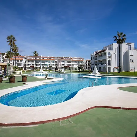 Romana Pool & - Pet Friendly - * Alcossebre