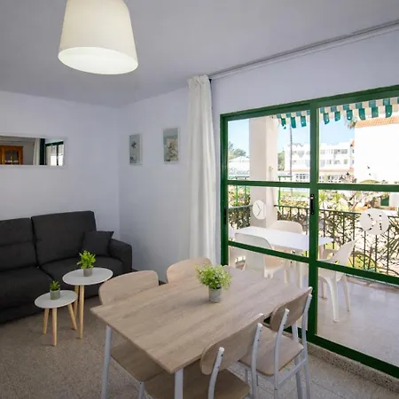 Romana Pool & - Pet Friendly -