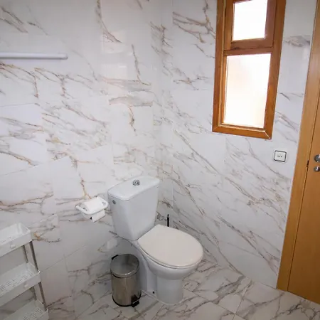 Romana Pool & - Pet Friendly -
