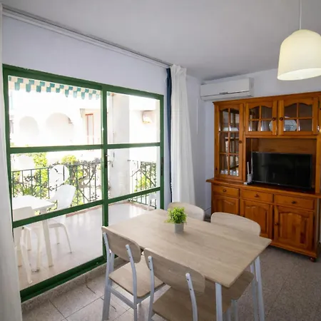Romana Pool & - Pet Friendly - *