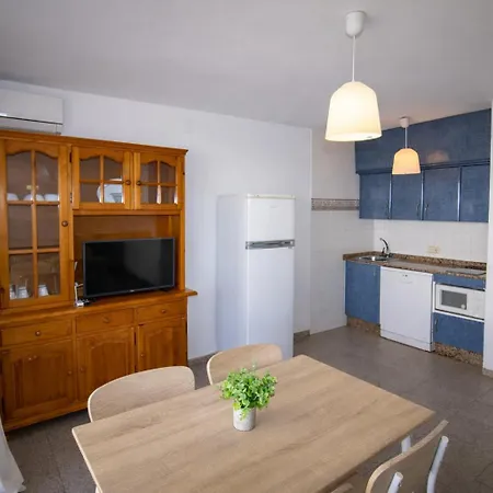 Romana Pool & - Pet Friendly - Lejlighed