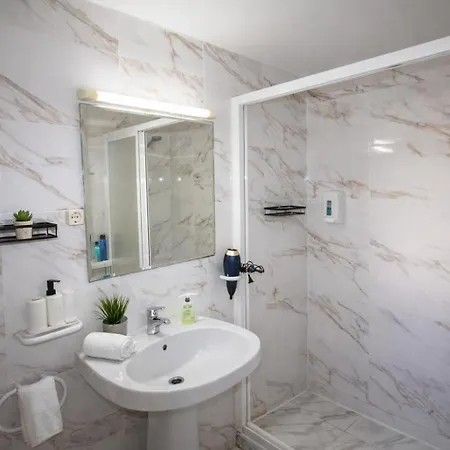 Romana Pool & - Pet Friendly -