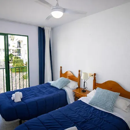 Romana Pool & - Pet Friendly - *