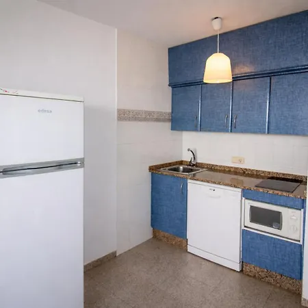 Romana Pool & - Pet Friendly - Lejlighed *