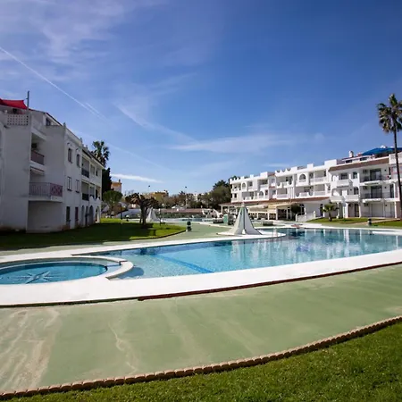 Romana Pool & - Pet Friendly - Lejlighed Alcossebre