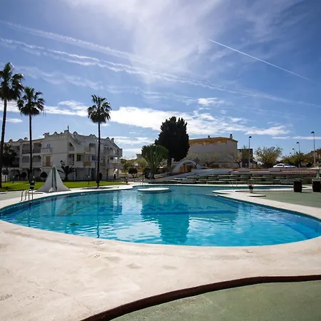 Romana Pool & - Pet Friendly - * Alcossebre
