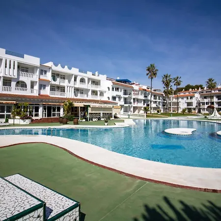Romana Pool & - Pet Friendly - *