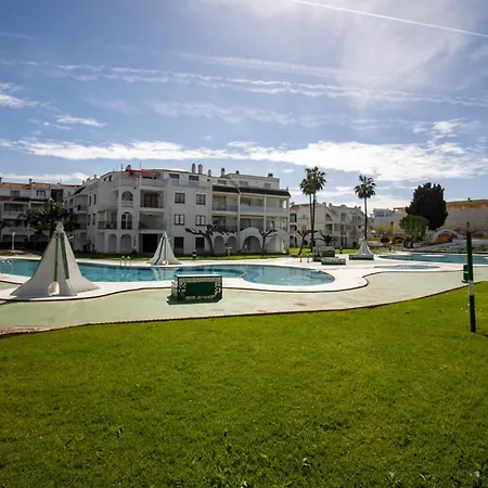 Romana Pool & - Pet Friendly - Lejlighed *